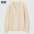 Uniqlo Uの新作がどれも可愛くて全部ほしい♡おしゃれさんはもうゲット済みだよ～！ - ビュー