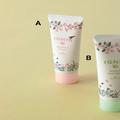 【DECORTÉ…】 限定品が目白押し！春を先取りできるサクラコスメ5選 - ビューティーガール