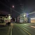 なぜこんな場所に？ 埼玉県の町はずれにある「最強のオムライスを出す洋食店」に感動 - ビ