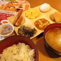 まさかの1000円以下？ココスの「神朝食バイキング」は絶対行って！ - ビューティーガール