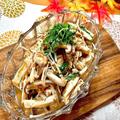 チャーシュー丼の献立に悩んだら見てほしい。おかず～スープまで簡単人気レシピ14選 - ビュ