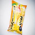 ファミマ限定ポテチが想像以上のクオリティ 「めっちゃおいしい！」と絶賛の声 - ビューテ