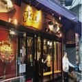【2023】築地市場で朝ごはん！市場の絶品料理に舌鼓♪ - ビューティーガール