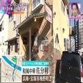 【兵庫】元タカラジェンヌが女将!? ニューヨーク仕込みの「和テイスト中華」 - ビューティ
