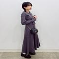 【3000円以下】着痩せが叶うGUの“優勝”「新作ワンピ」 - ビューティーガール
