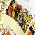 義理チョコもおしゃれに 「チョコレート詰め合わせ」おすすめ3選 - ビューティーガール