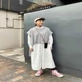 人気スタイリスト発 スマホストラップSNAP！! - ビューティーガール
