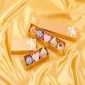一見バレンタインチョコだが実は“さつま揚げ”！ヒット商品のワケを創業120年の老舗に直