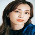 大人テラコッタで華のあるネオコンサバメイクにトライ♪ 有村実樹さんの春の大人盛りイベ