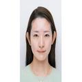 切れ長目はアイラインで盛って簡単目力アップ！ おすすめアイテムは？【クールタイプ】