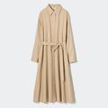 体型カバーは「ユニクロワンピ」におまかせしよ♡長～く愛せる！名品ワンピースリスト