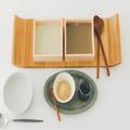 京都のお取り寄せグルメを実食レポ！『八起庵』の「鶏すき焼き」や、老舗和菓子屋のわら