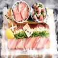 牛タンや和牛炙り寿司も食べ放題♡ 話題の焼肉店の3店舗目が神戸に誕生！ - ビューティーガ