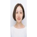 リンメルの限定アイシャドウが超かわいい♪ 甘さ控えめの大人ピンクで作る春のアイメイク