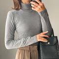 今すぐユニクロに走りたい…！【2023春】お洒落さんがこぞって買ってる旬アイテムが超優秀