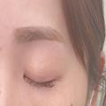 やってる人多いけどぶっちゃけそれNGです！眉毛のプロが見た「実録NG眉メイク」3選 - ビュー