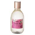 ［SABON（サボン）］シャワーオイル ブルーミング 発売日［2023/02/23］ |