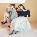【毎日コーデ】フレンチスタイルで洗練させて♡ 〈モノトーンコーデ〉のあかぬけ方 - ビュ