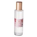 ［SABON（サボン）］オー ドゥ サボン ブルーミング 発売日［2023/02/23］ |