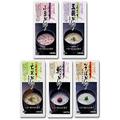 受験生の朝ごはんや夜食にも「レトルトおかゆ」おすすめ3選 - ビューティーガール