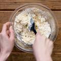 しっとり豆腐クッキー - ビューティーガール