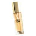 ［ゲラン］パリュール ゴールド 24K プライマー 発売日［2023/03/01］ |