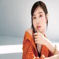 アイホールを縦に3分割！ 捨て色ナシのルナソルのアイシャドウパレットを使いこなそう♪｜