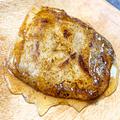 モト冬木の「餅の食べ方」が最高 “3種類の調味料”を加えるだけで… - ビューティーガール