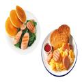 ちょっと太い魚肉ソーセージ「フィッシュフランク」新発売 - ビューティーガール