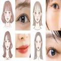 【タイプ別“盛り”テク】時間がない！！ そんなときに役立つ“ちょい盛りパーツ”は？