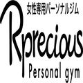 所沢のおすすめパーソナルジム8選。特徴と料金まとめ - ビューティーガール