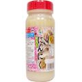 あっという間に料理がおいしくなる 「にんにく調味料」おすすめ3選 - ビューティーガール