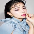 アナ スイのピンクリップが映える♪ 小田切ヒロさんが提案する進化系純欲メイクはこれだ！