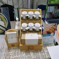 愛媛県の会社が作った「しらすのアンチョビ」が絶品 そのまま食べても最高 - ビューティー