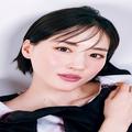 「真似したいメイク」ランキングTOP5｜【2023年美的2月号】 |