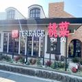 すかいらーくの新業態「飲茶食べ放題」が最高 約50品の料理を驚きの値段で… - ビューティ
