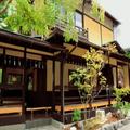 【京都】お団子を自分で焼いて味わえる♡ 人気の和カフェから「期間限定メニュー」が登場