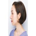 【診断シート付】あなたは何タイプ？ 似合う“盛りパーツ”はここ！｜自分の顔を分析して