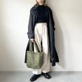 え、これ知らないの？【ダイソー】実は「最旬ファッション小物」も売ってるんです！ - ビ