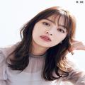 2023春の髪型は“くびれヘア”がおすすめ！ 美人顔になれる最強ヘアスタイル | ビューティ（