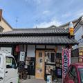 【大阪府羽曳野市】地元素材を存分に満喫♡ わざわざ食べに行きたい「駒ヶ谷バーガー」