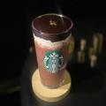 【スタバ 新作レポ】「オペラ フラペチーノ」は飲まないと後悔するおいしさ！ 味も見た目
