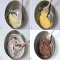 ちょっぴり凝った贈り物に♡リッチな美味しさ！ザクっとチョコフロランタンのレシピ - ビ
