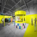 2023SSジャパンオリジナルモデルを“初”披露！日本再上陸の「FOREVER 21」が渋谷にPOPUPストア