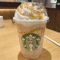 【スタバ】いつものドリンクにひと工夫！おすすめカスタム3選 - ビューティーガール
