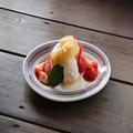 【奈良】明日香村が“いちご”でいっぱいに♡ 限定スイーツやいちご列車が登場 - ビューテ