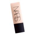 ［NARS（ナーズ）］ソフトマットコンプリート ファンデーション 発売日［2023/03/24］ |