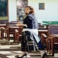 【冬のシャツコーデ】インナー使いからメインまで！シャツで着映える今旬コーデ5選 | ファ