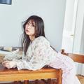 今季は“お花モチーフ”が注目株♡ ヴィンテージライクな【花柄小物＆コーデ】 - ビューテ