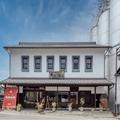 いざというときに重宝する！きちんと感が伝わる老舗の手土産5選 - ビューティーガール